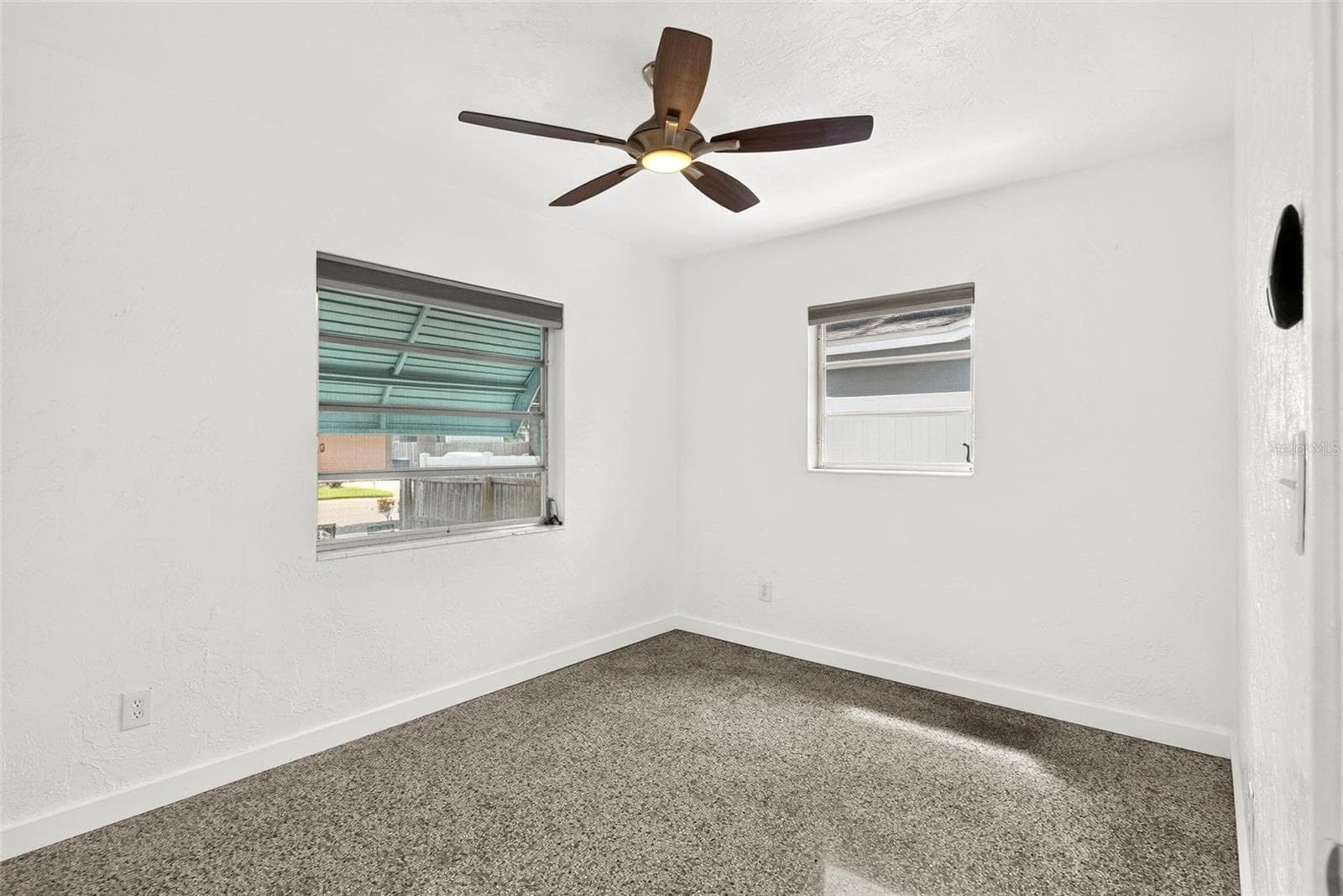 Single Family Residence at 4501 26TH AVE S, ST PETERSBURG, photo 11 of 36