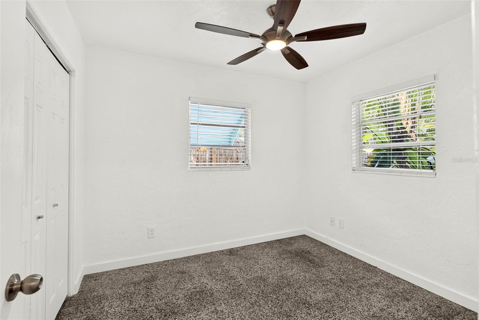 Single Family Residence at 4501 26TH AVE S, ST PETERSBURG, photo 15 of 36