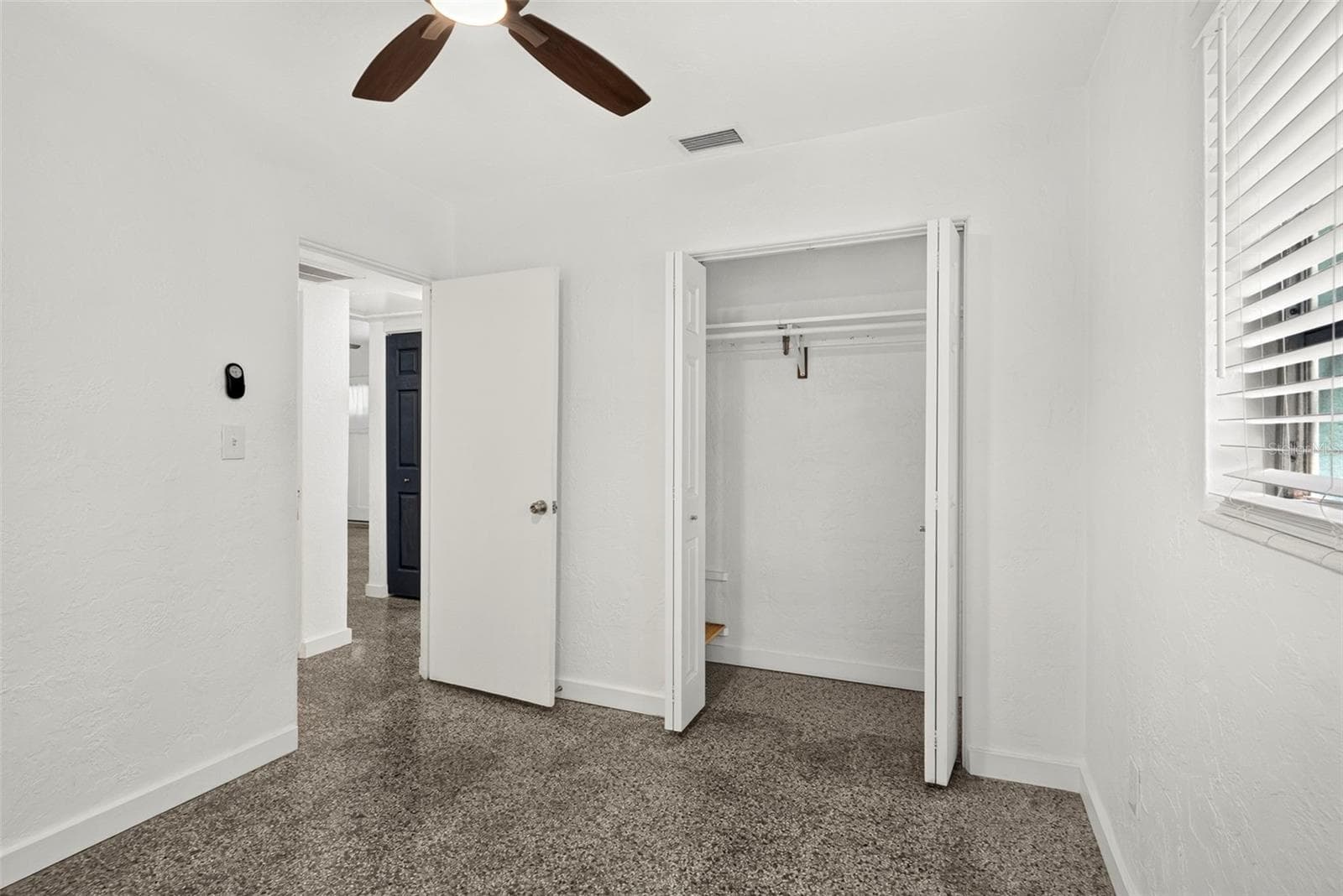 Single Family Residence at 4501 26TH AVE S, ST PETERSBURG, photo 17 of 36