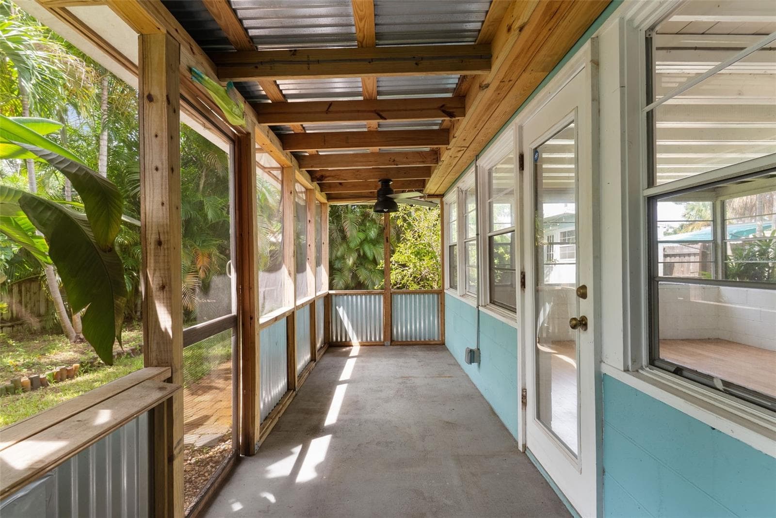 Single Family Residence at 4501 26TH AVE S, ST PETERSBURG, photo 24 of 36