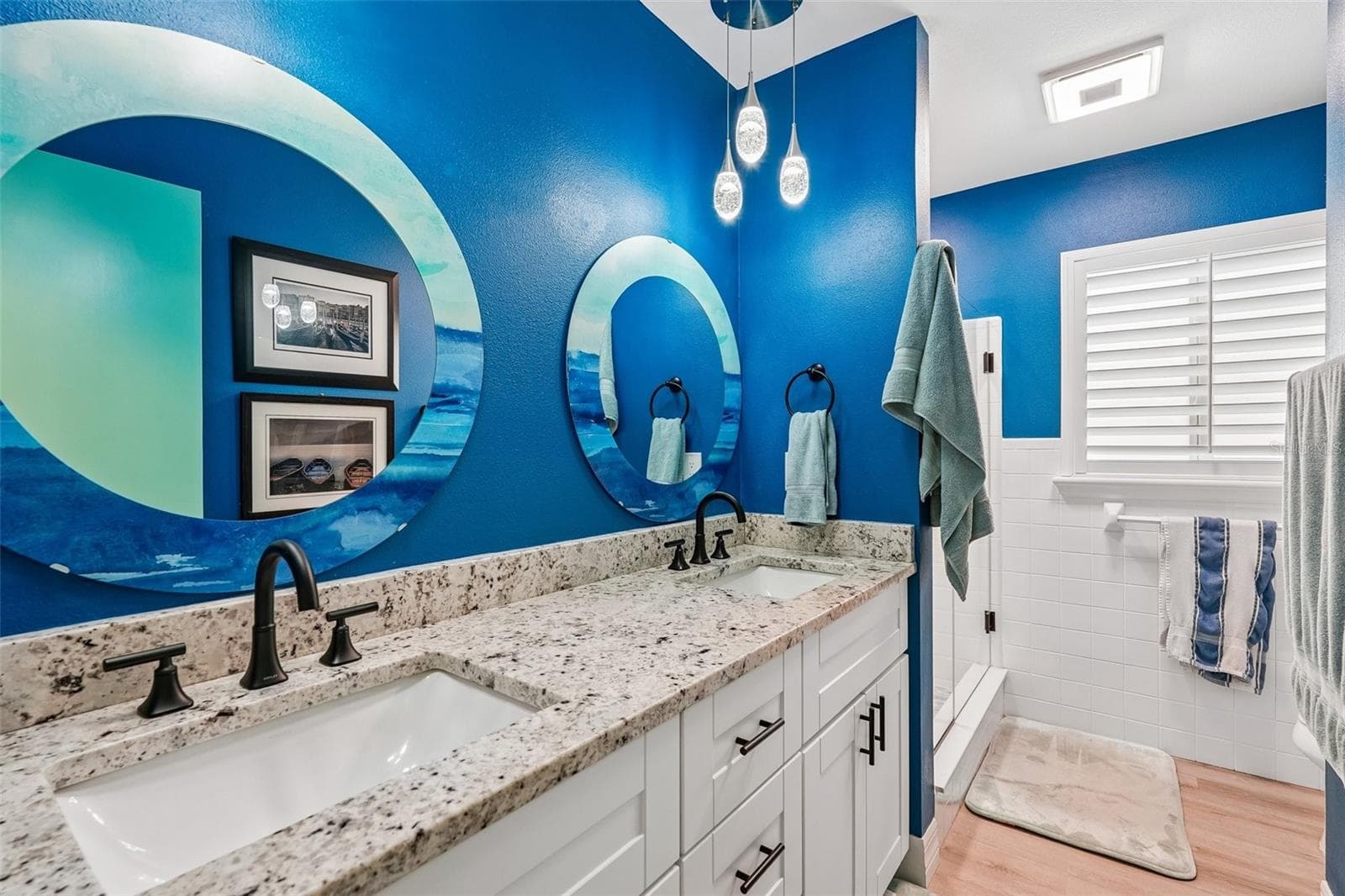 Single Family Residence at 365 SHAMROCK BLVD, VENICE, photo 22 of 64