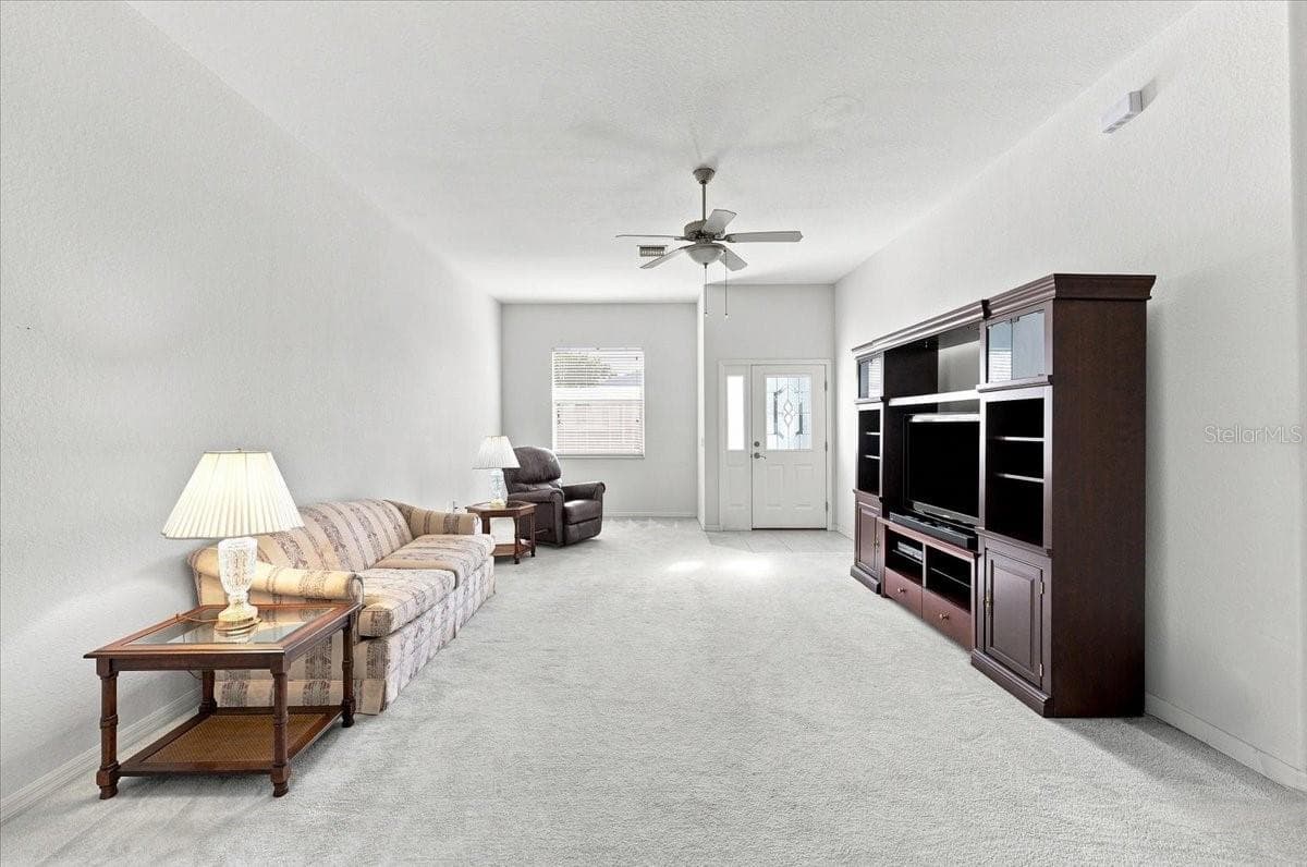 Single Family Residence at 328 MOTORCOACH DR S, POLK CITY, photo 14 of 43