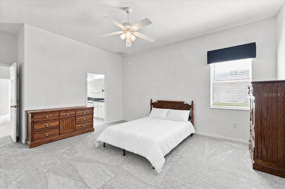 Single Family Residence at 328 MOTORCOACH DR S, POLK CITY, photo 24 of 43