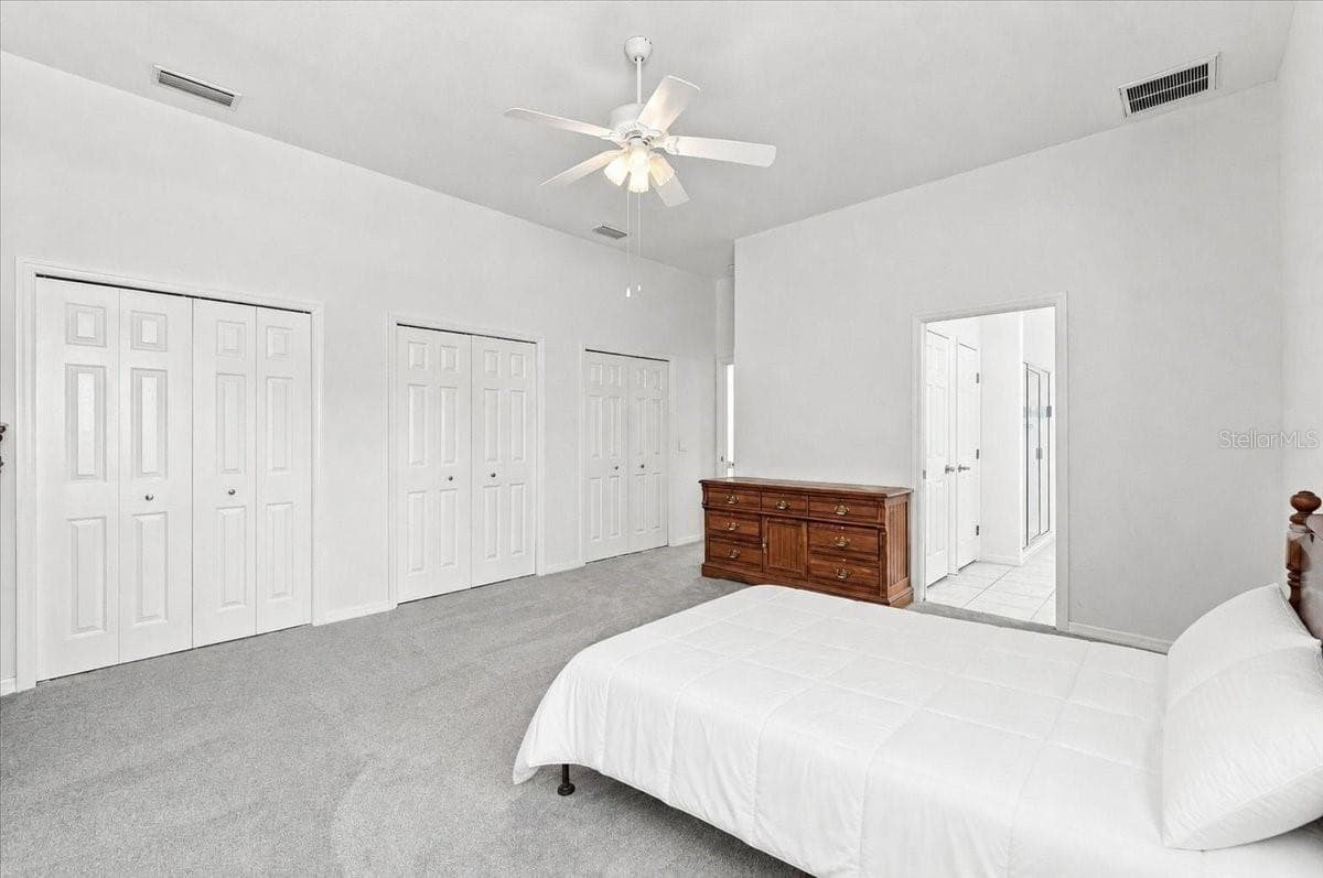 Single Family Residence at 328 MOTORCOACH DR S, POLK CITY, photo 25 of 43
