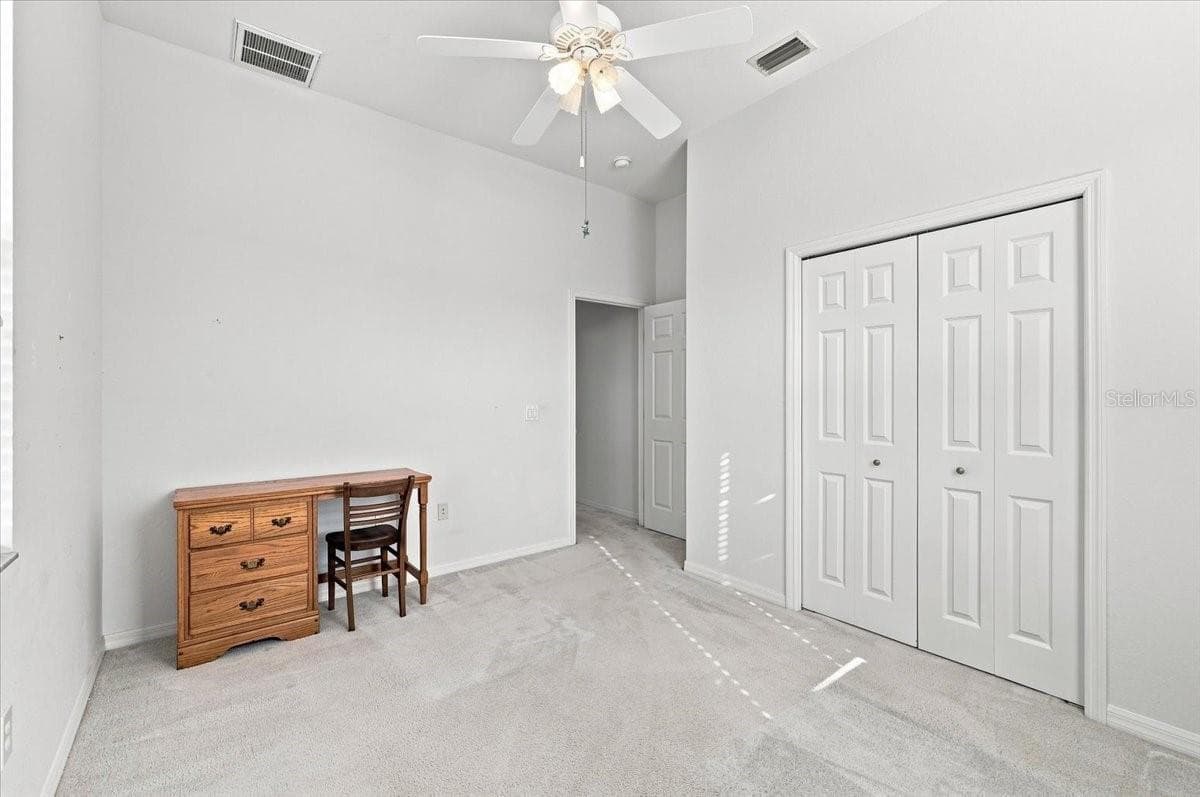 Single Family Residence at 328 MOTORCOACH DR S, POLK CITY, photo 29 of 43