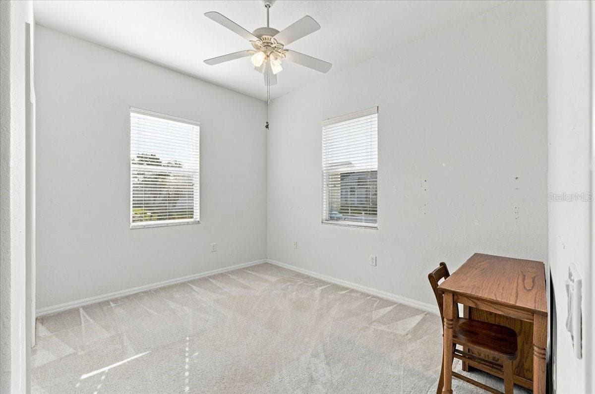Single Family Residence at 328 MOTORCOACH DR S, POLK CITY, photo 30 of 43