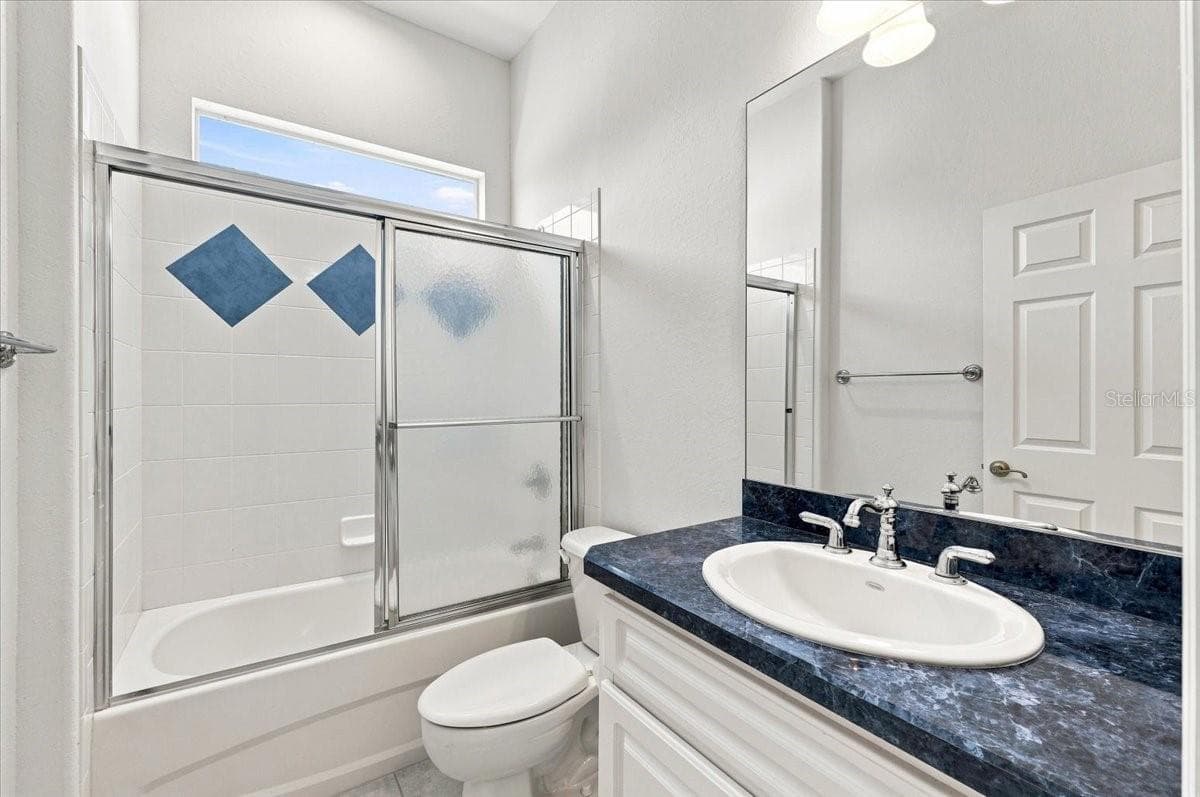 Single Family Residence at 328 MOTORCOACH DR S, POLK CITY, photo 31 of 43