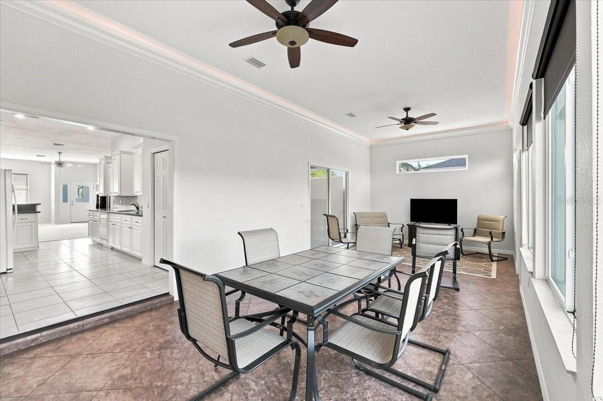 Single Family Residence at 328 MOTORCOACH DR S, POLK CITY, photo 33 of 43
