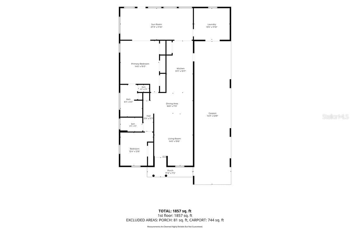 Single Family Residence at 328 MOTORCOACH DR S, POLK CITY, photo 42 of 43