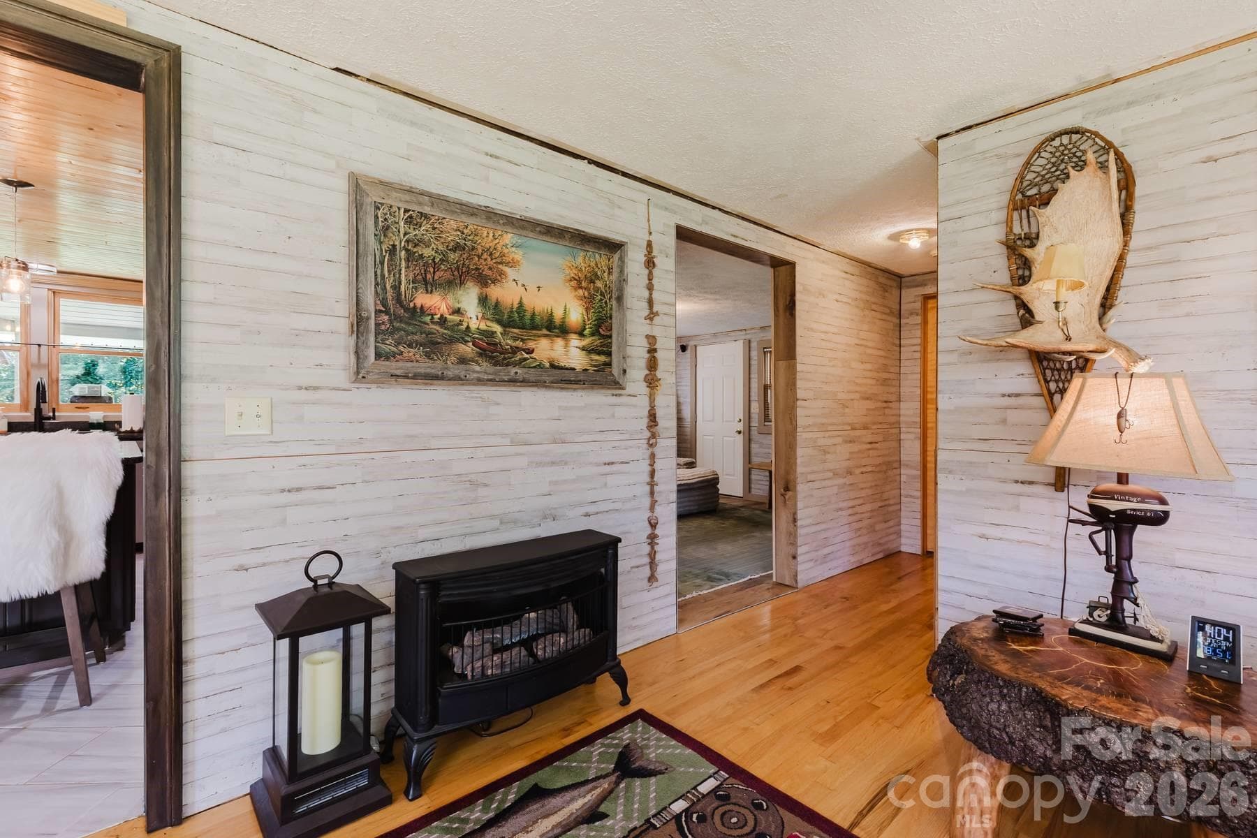 Single Family Residence at 1380 Highway 19a Highway, Whittier, photo 23 of 48