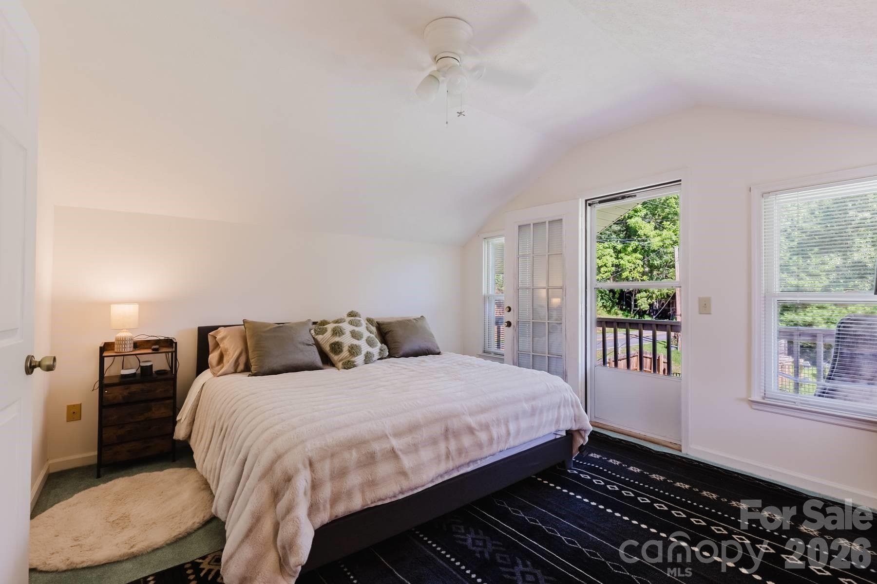 Single Family Residence at 1380 Highway 19a Highway, Whittier, photo 34 of 48