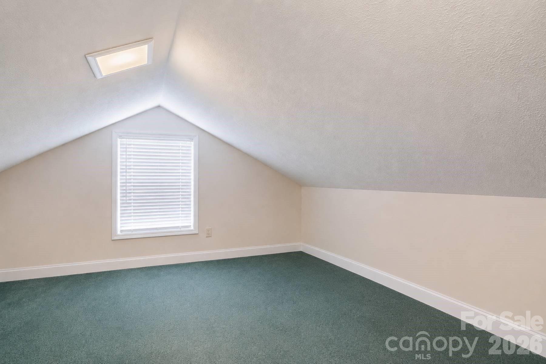 Single Family Residence at 1380 Highway 19a Highway, Whittier, photo 39 of 48