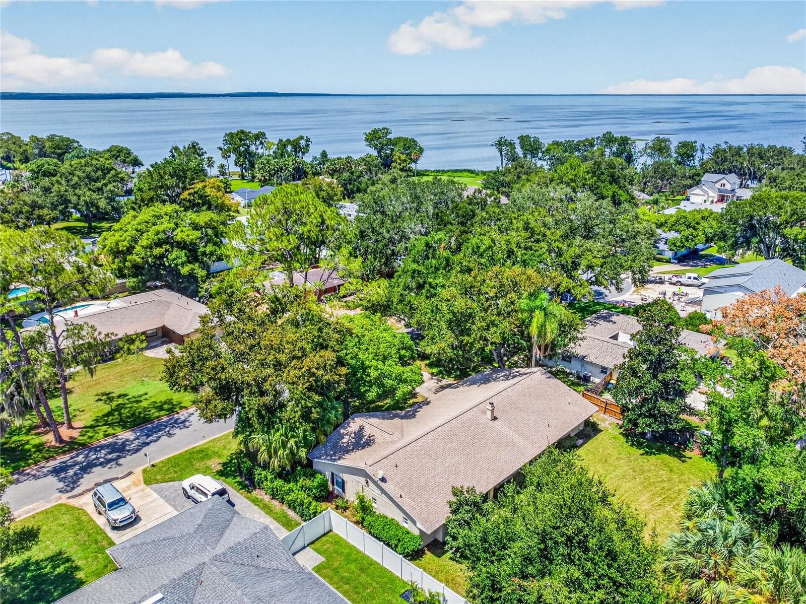 Overhead 2 - 301 VALENCIA CT, WINTER GARDEN