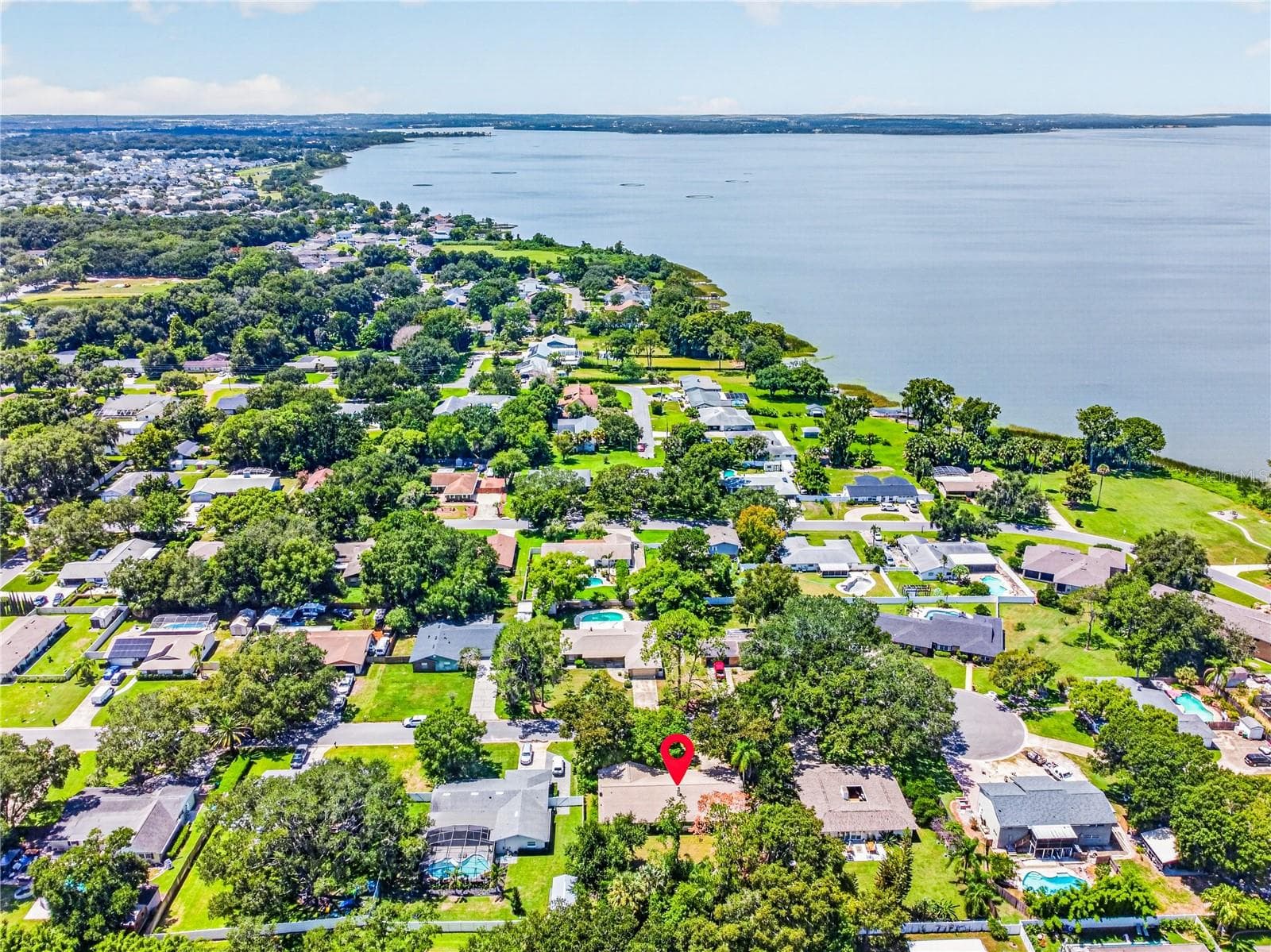 Neighborhood 2 - 301 VALENCIA CT, WINTER GARDEN