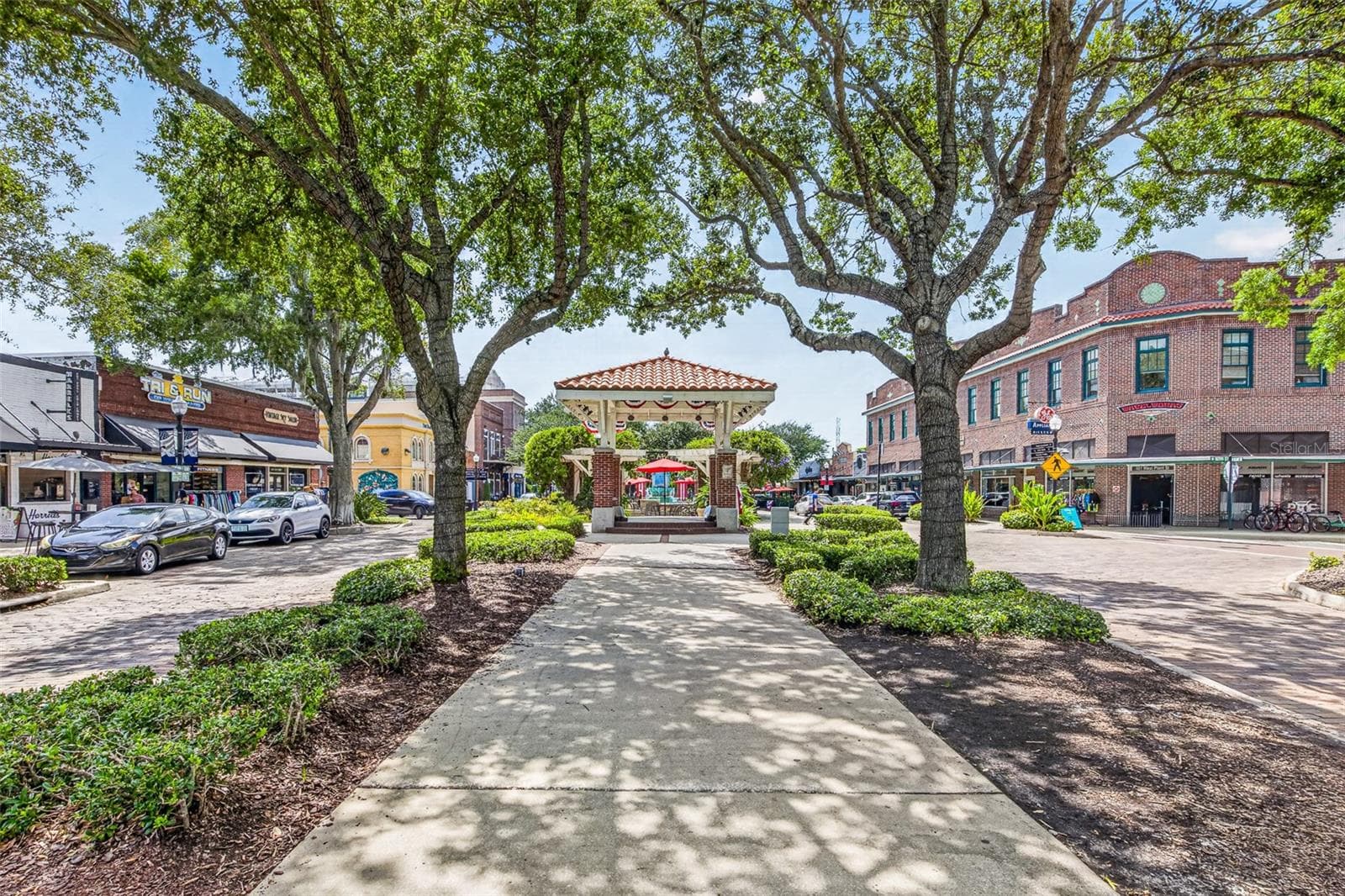 WG 2 - 301 VALENCIA CT, WINTER GARDEN