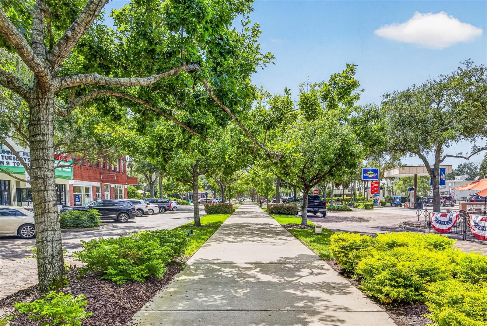 WG 3 - 301 VALENCIA CT, WINTER GARDEN