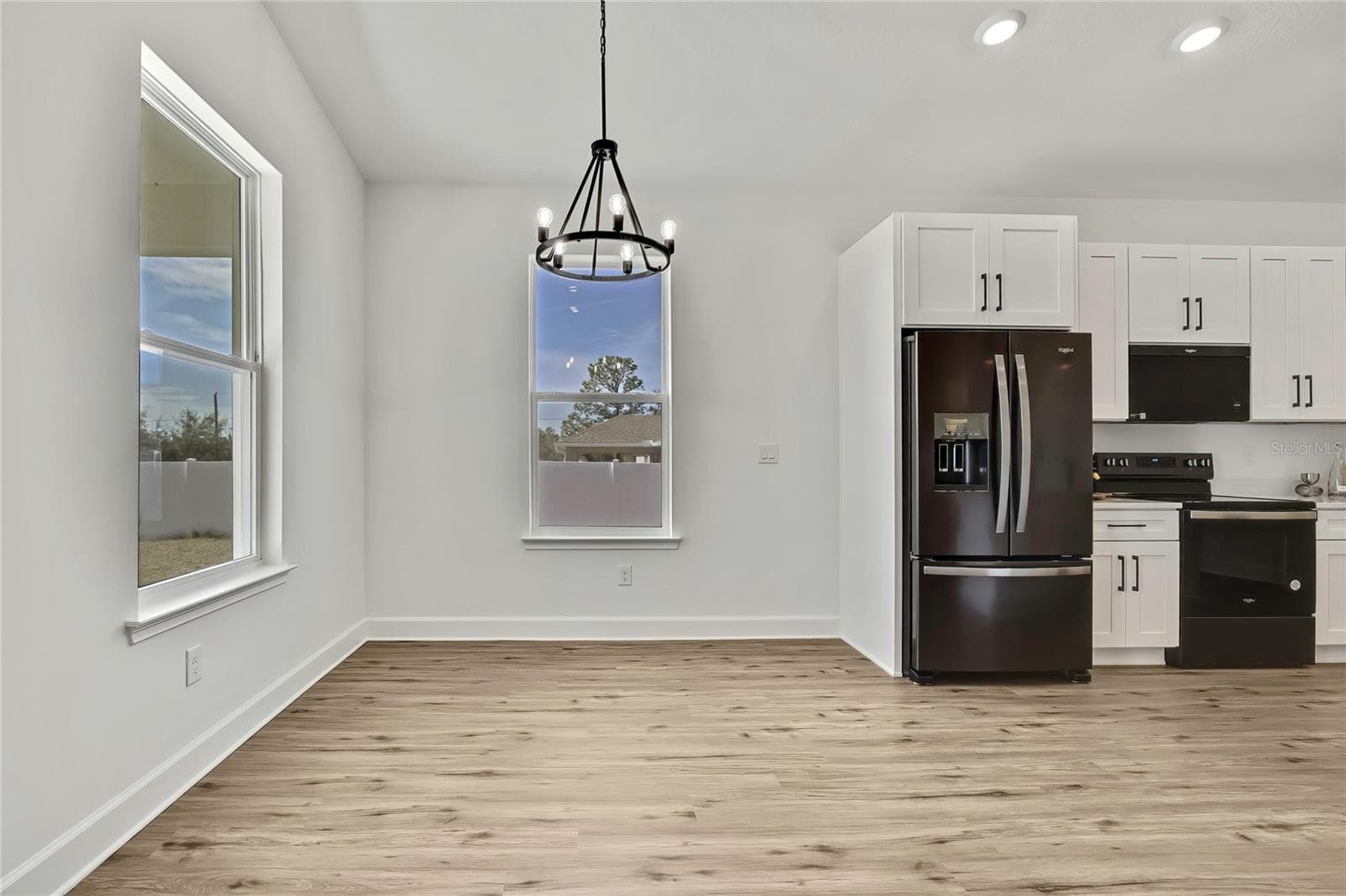 Single Family Residence at 13126 MEADOW SWALLOW AVE, BROOKSVILLE, photo 22 of 55