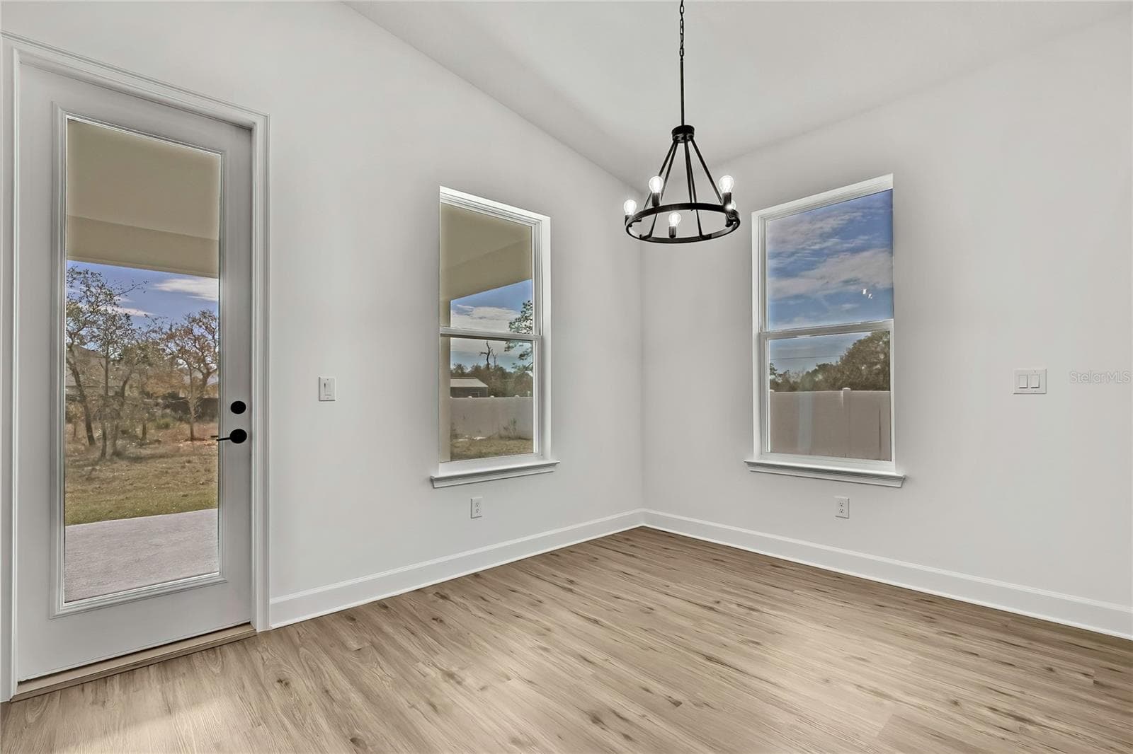 Single Family Residence at 13126 MEADOW SWALLOW AVE, BROOKSVILLE, photo 23 of 55