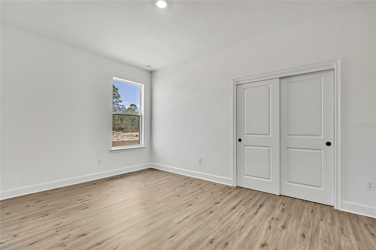 Single Family Residence at 13126 MEADOW SWALLOW AVE, BROOKSVILLE, photo 30 of 55