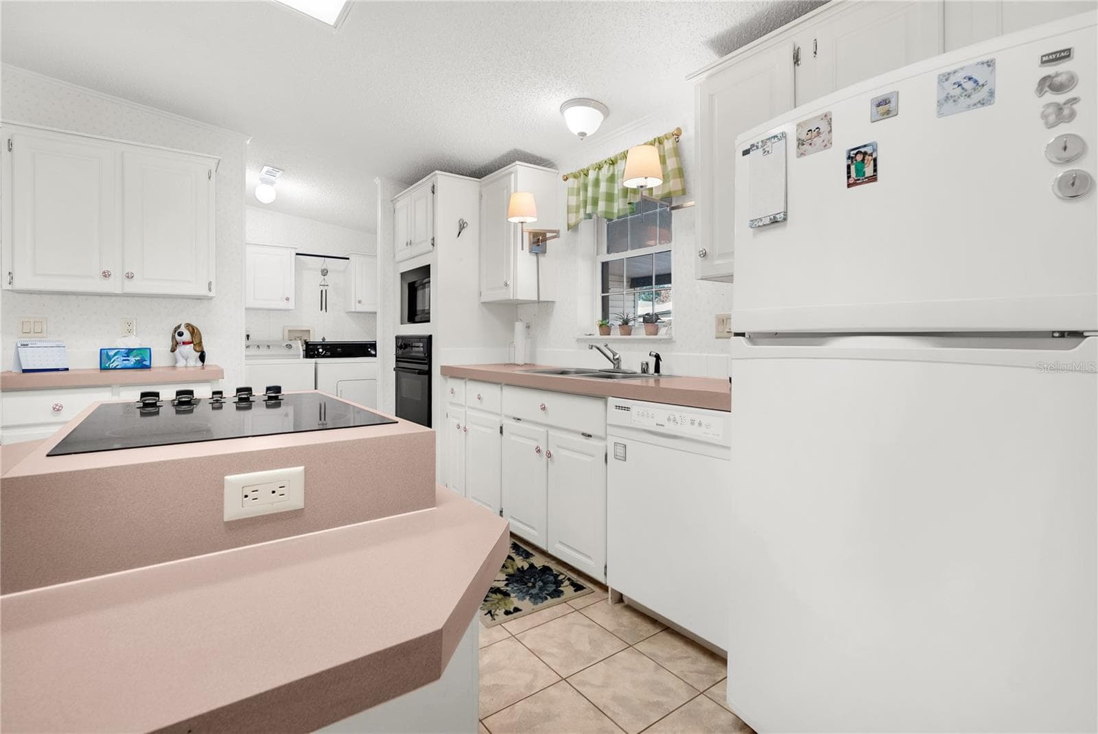 Manufactured Home at 222 SUE AVE, DAVENPORT, photo 14 of 33