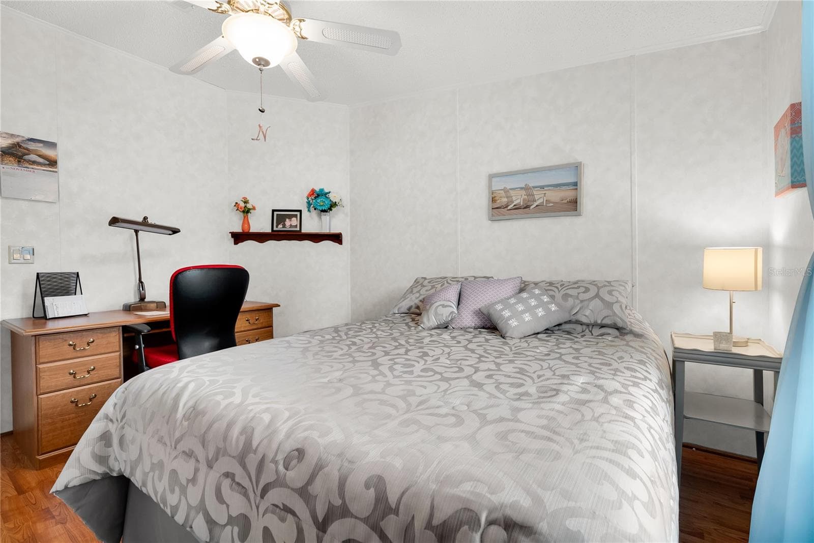 Manufactured Home at 222 SUE AVE, DAVENPORT, photo 22 of 33