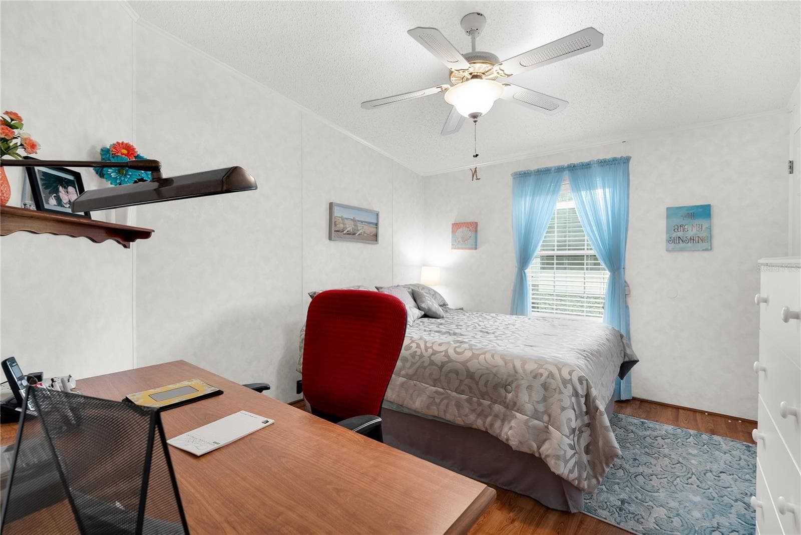 Manufactured Home at 222 SUE AVE, DAVENPORT, photo 23 of 33
