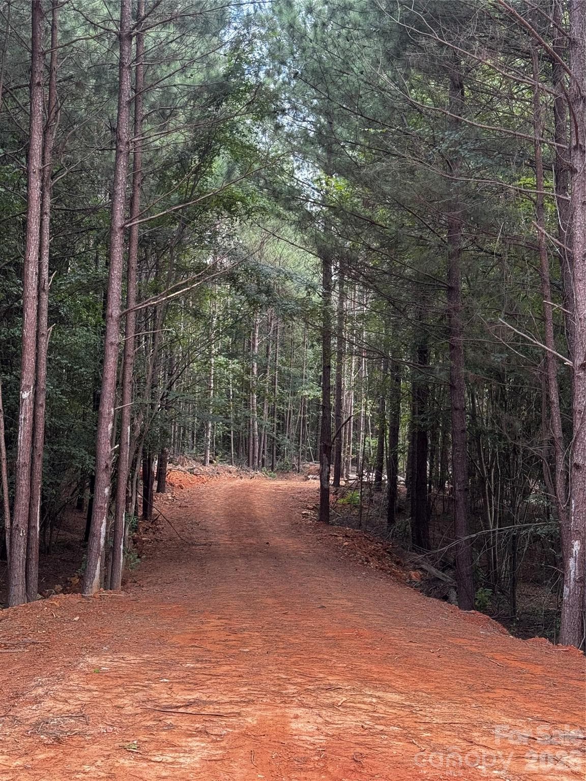 20125 Old Concord Road