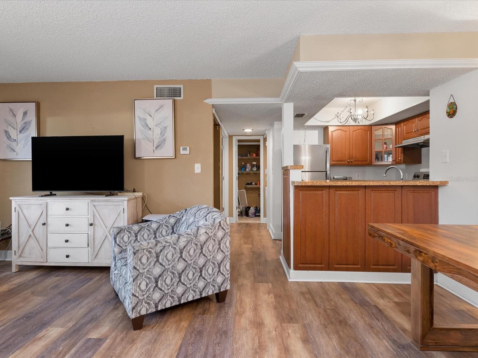 Condominium at 19505 QUESADA AVE #107, PORT CHARLOTTE, photo 3 of 43
