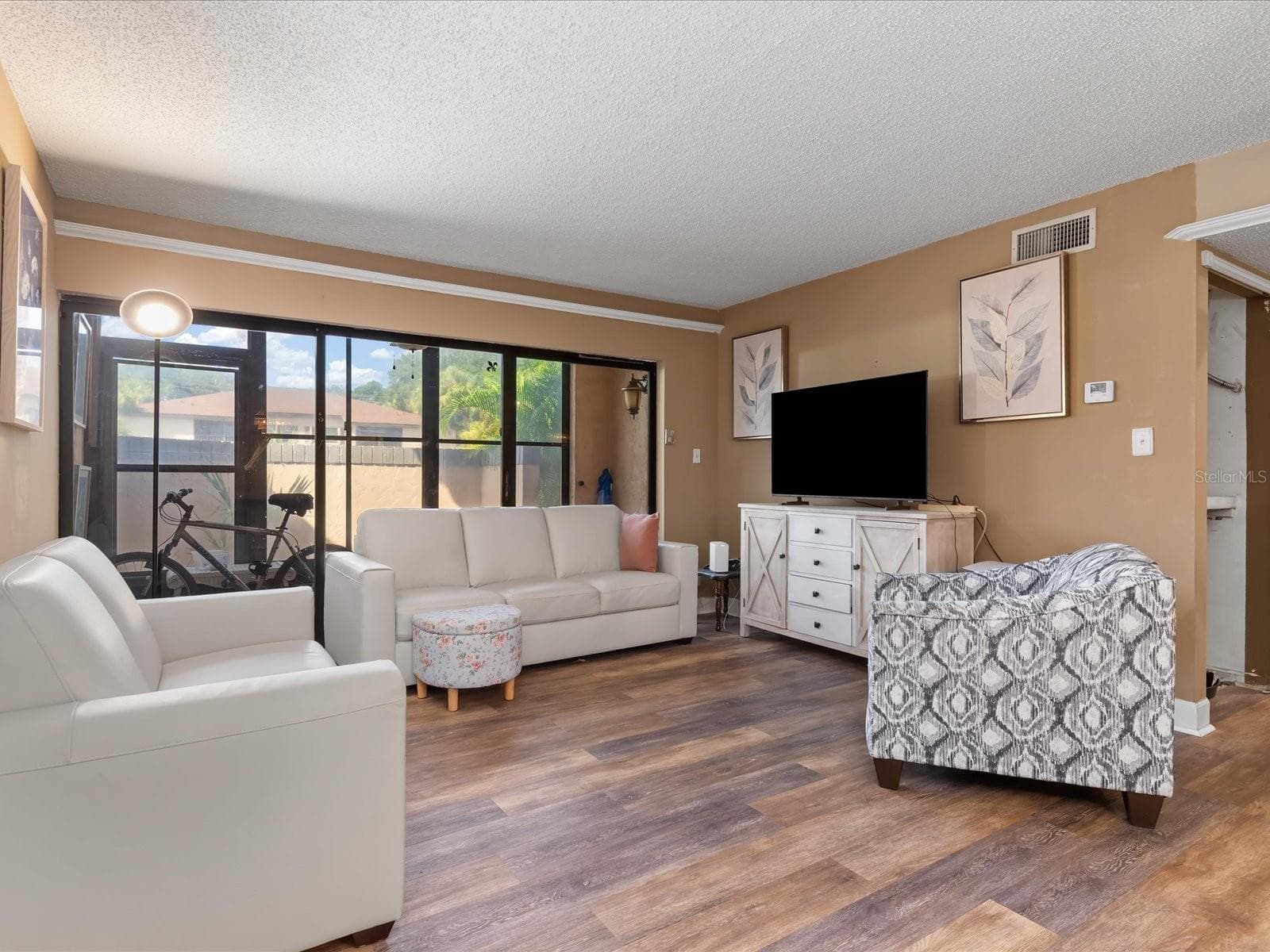 Condominium at 19505 QUESADA AVE #107, PORT CHARLOTTE, photo 5 of 43