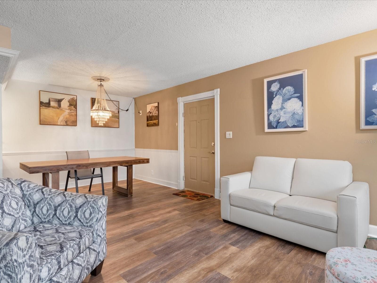 Condominium at 19505 QUESADA AVE #107, PORT CHARLOTTE, photo 8 of 43