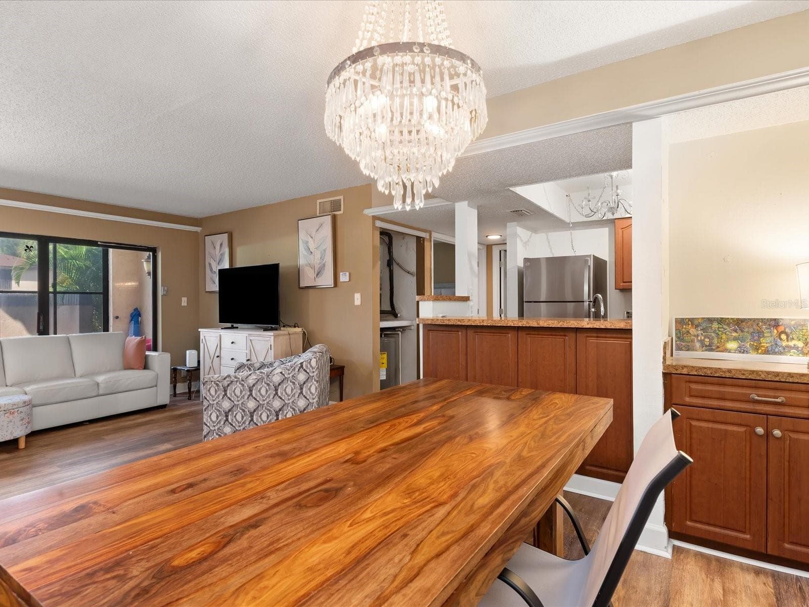 Condominium at 19505 QUESADA AVE #107, PORT CHARLOTTE, photo 10 of 43