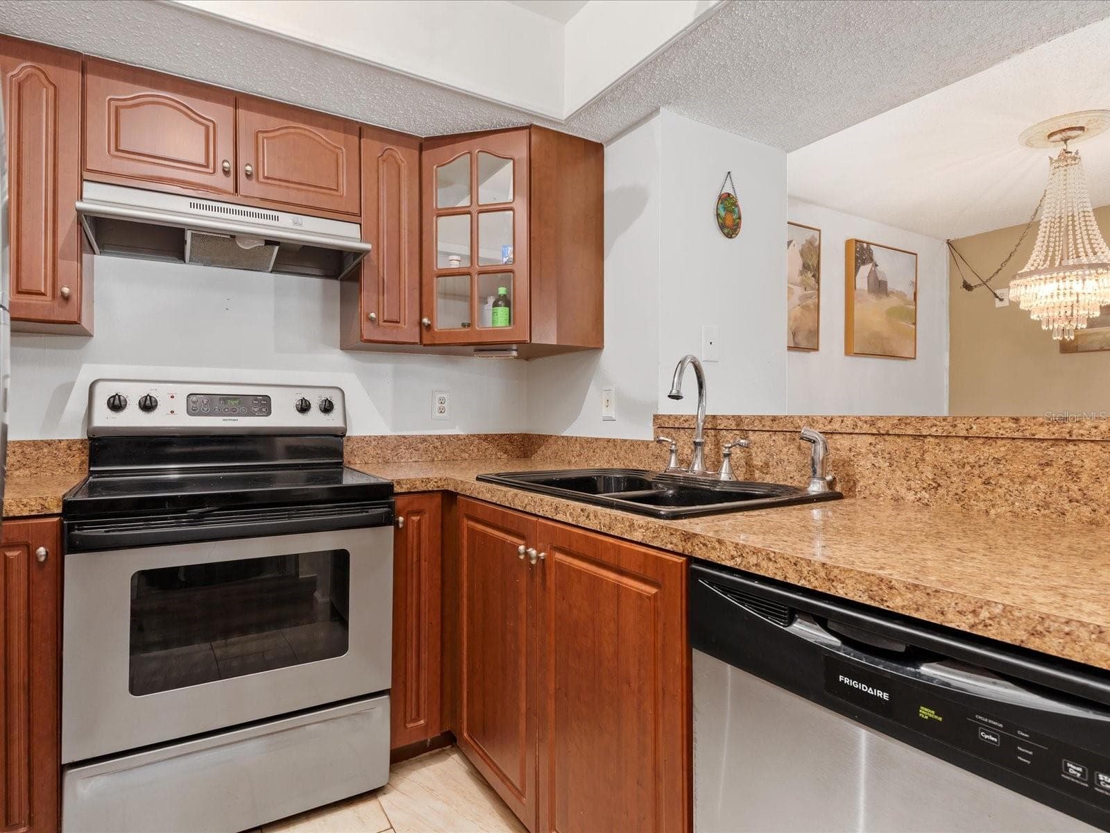 Condominium at 19505 QUESADA AVE #107, PORT CHARLOTTE, photo 11 of 43