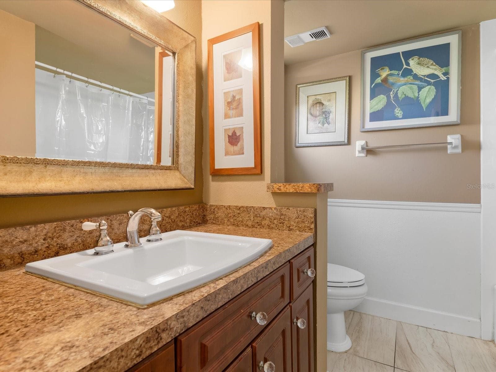 Condominium at 19505 QUESADA AVE #107, PORT CHARLOTTE, photo 13 of 43