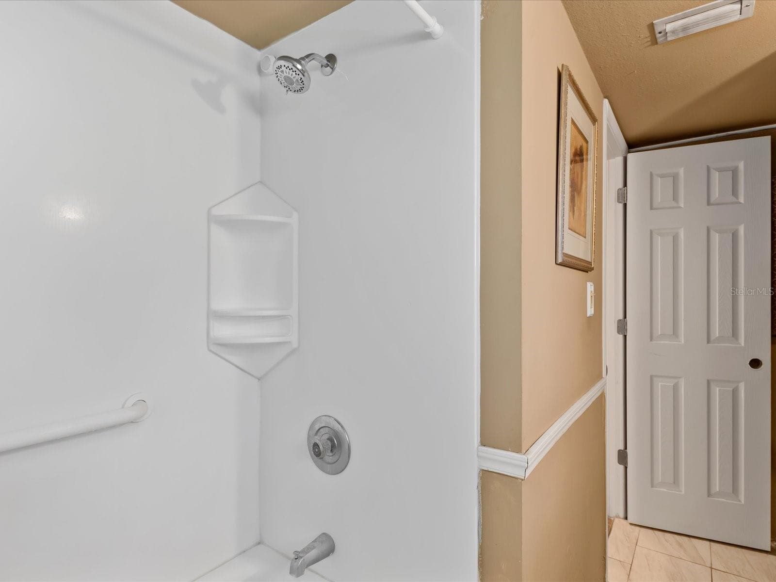 Condominium at 19505 QUESADA AVE #107, PORT CHARLOTTE, photo 14 of 43