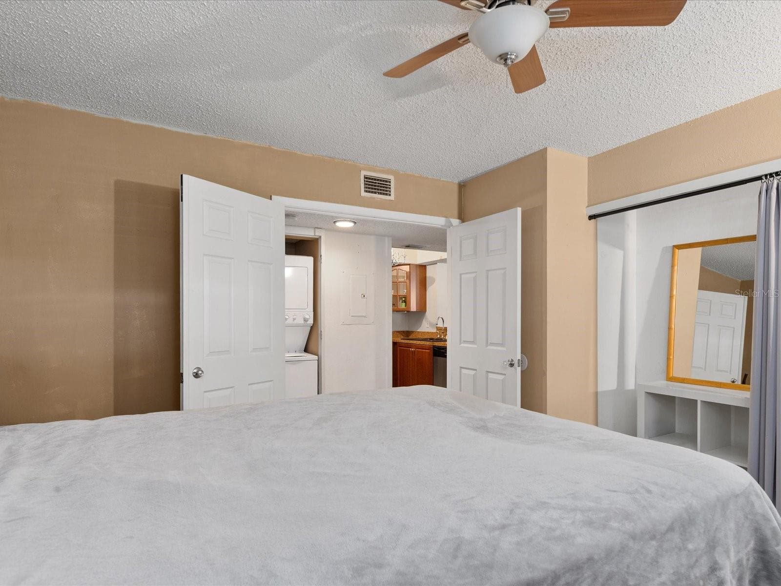 Condominium at 19505 QUESADA AVE #107, PORT CHARLOTTE, photo 17 of 43