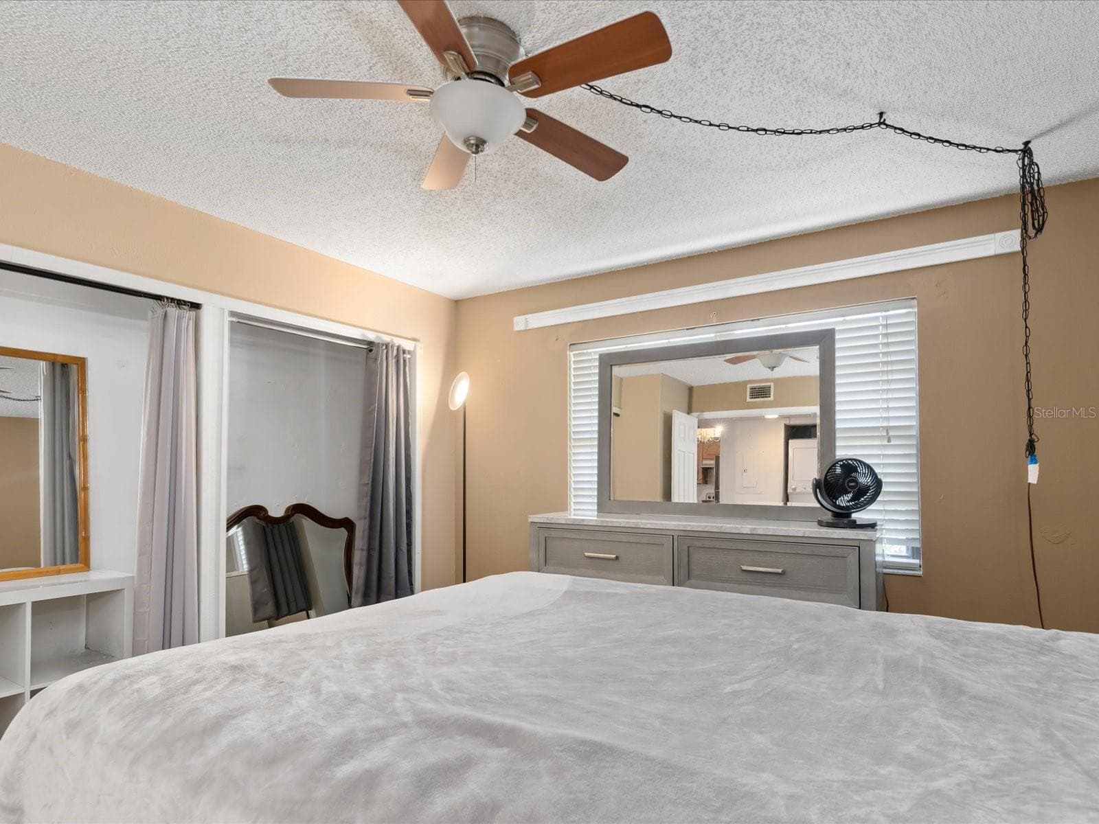 Condominium at 19505 QUESADA AVE #107, PORT CHARLOTTE, photo 18 of 43