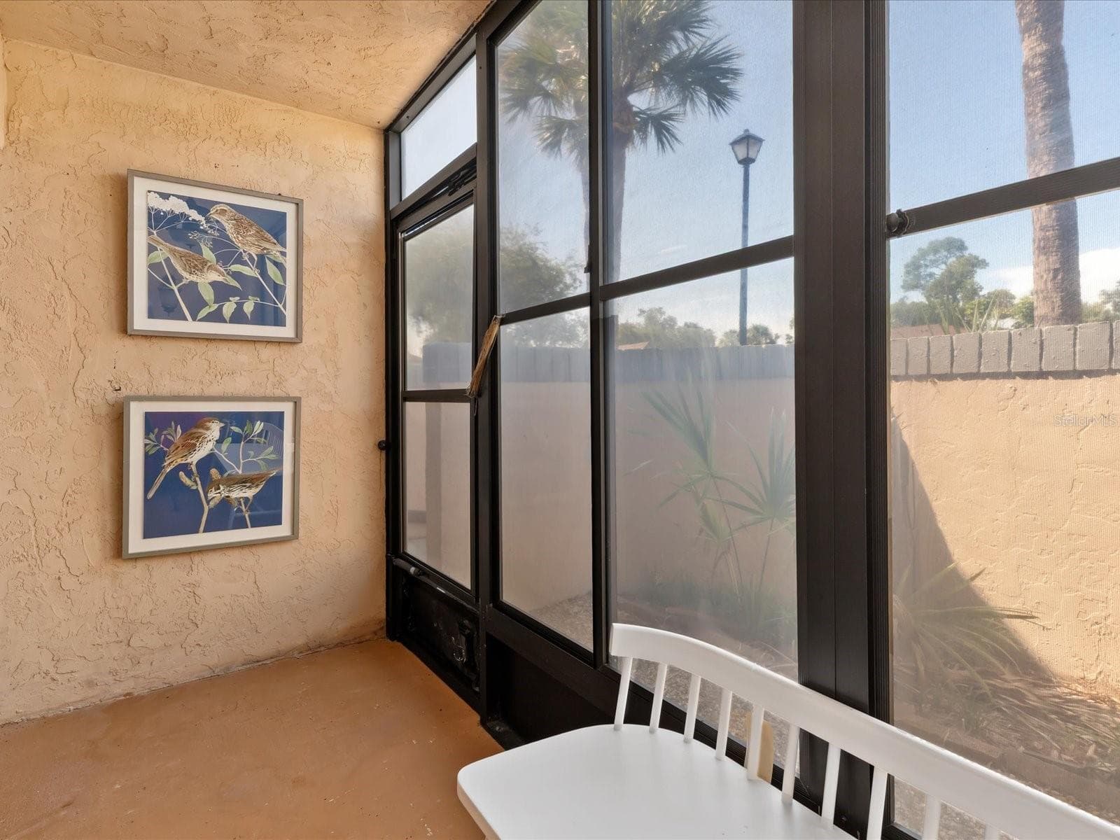 Condominium at 19505 QUESADA AVE #107, PORT CHARLOTTE, photo 4 of 43