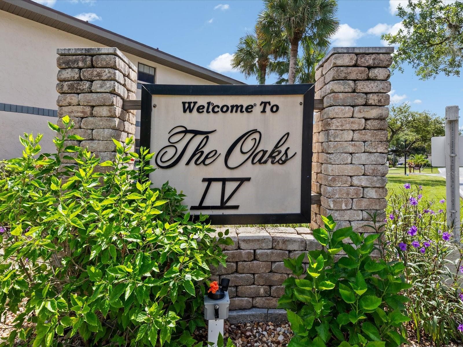 Condominium at 19505 QUESADA AVE #107, PORT CHARLOTTE, photo 35 of 43
