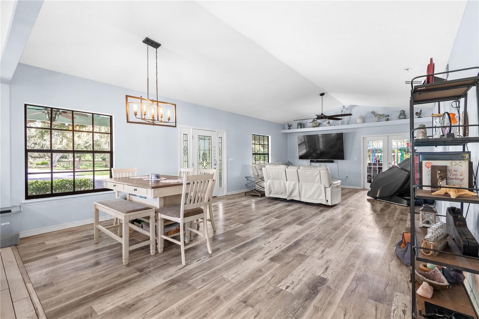 Single Family Residence at 5925 SPENCER PARRISH RD, PARRISH, photo 34 of 44
