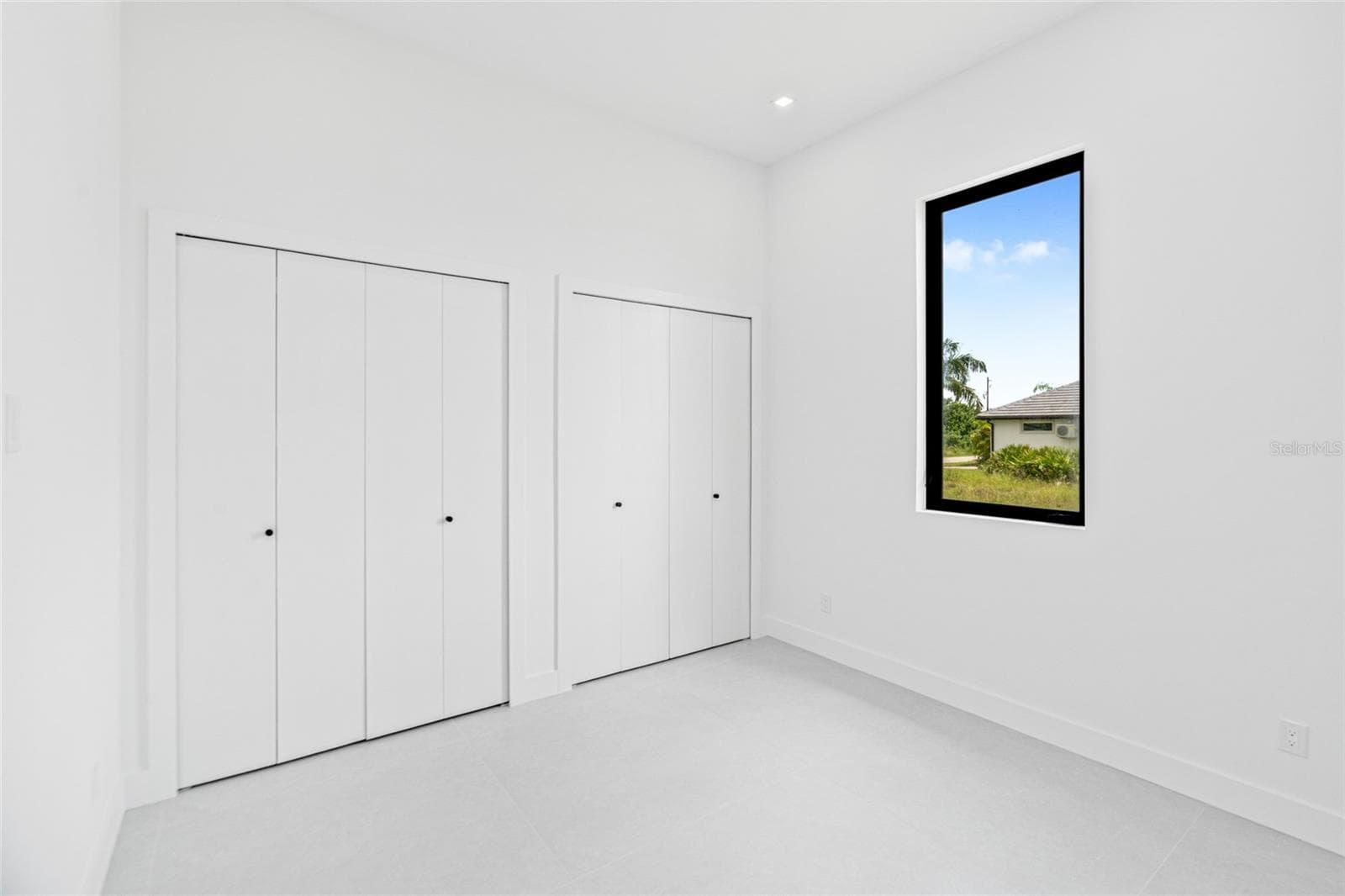 Single Family Residence at 8124 TECUMSEH CIR, PORT CHARLOTTE, photo 32 of 99