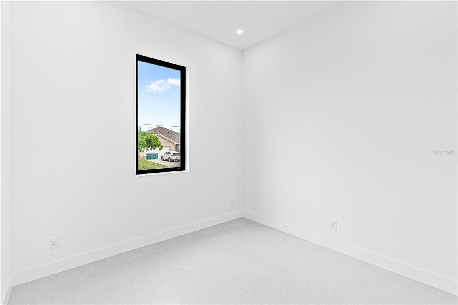 Single Family Residence at 8124 TECUMSEH CIR, PORT CHARLOTTE, photo 46 of 99
