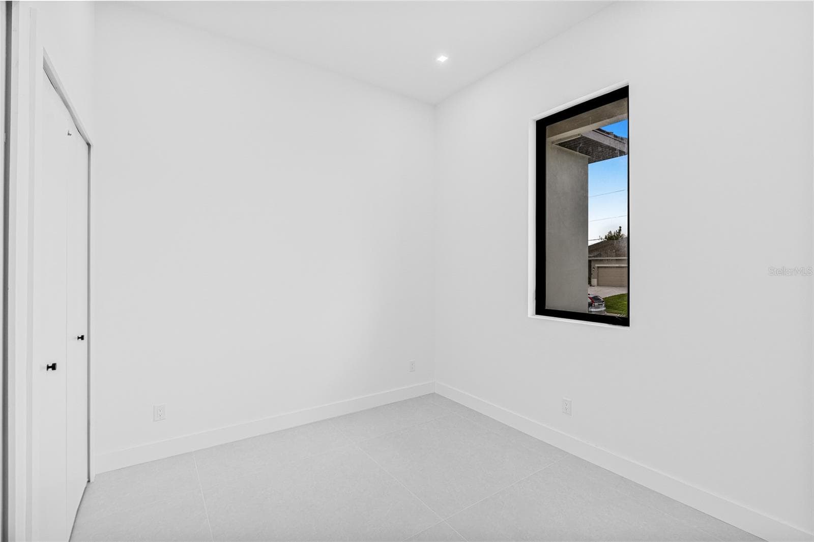Single Family Residence at 8124 TECUMSEH CIR, PORT CHARLOTTE, photo 54 of 99