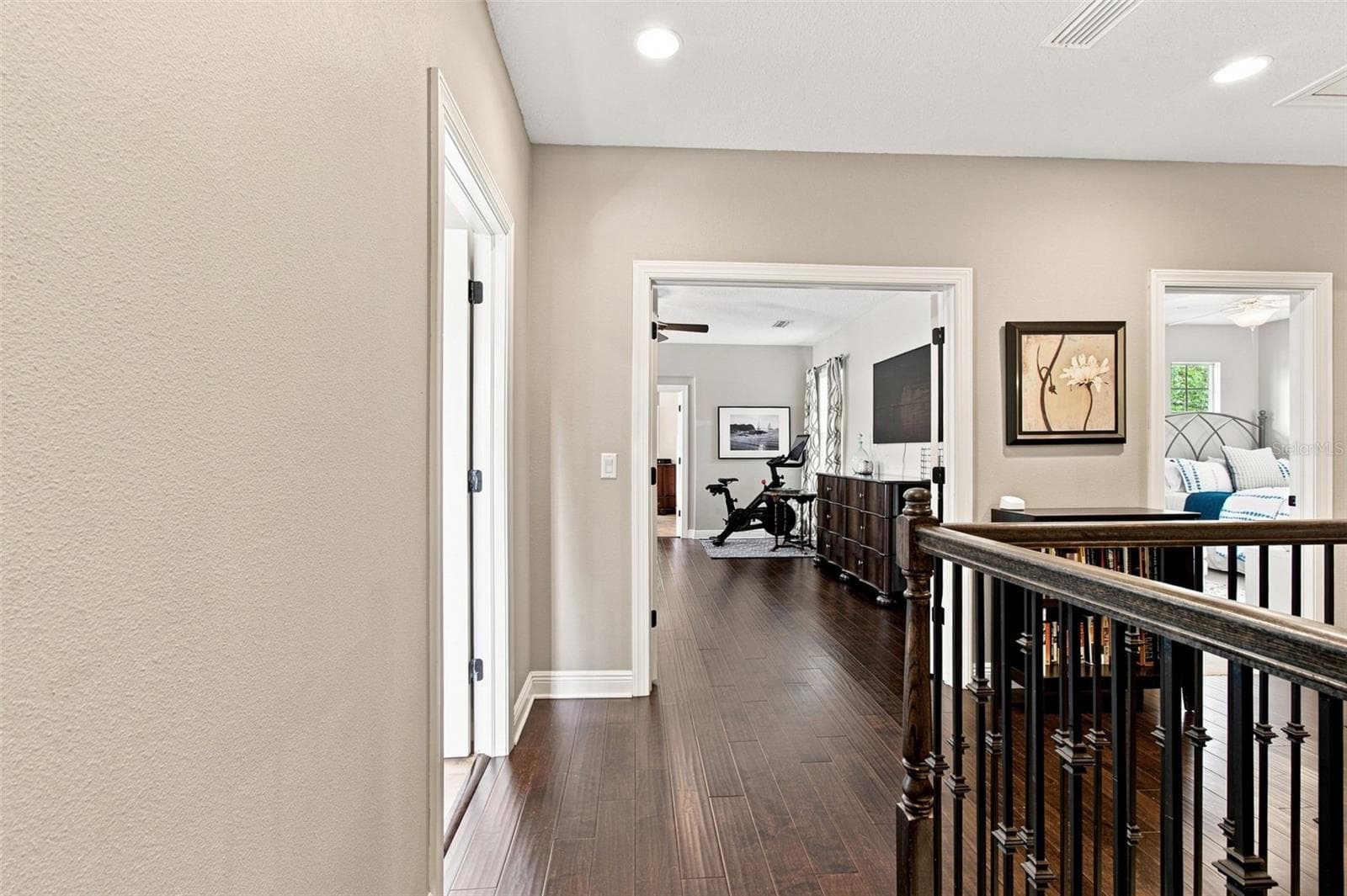 Single Family Residence at 6116 S 4TH ST, TAMPA, photo 28 of 68