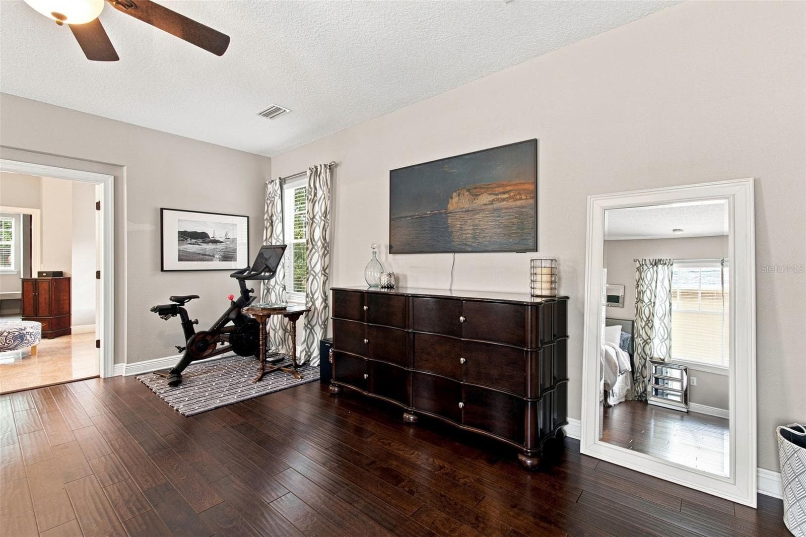 Single Family Residence at 6116 S 4TH ST, TAMPA, photo 33 of 68