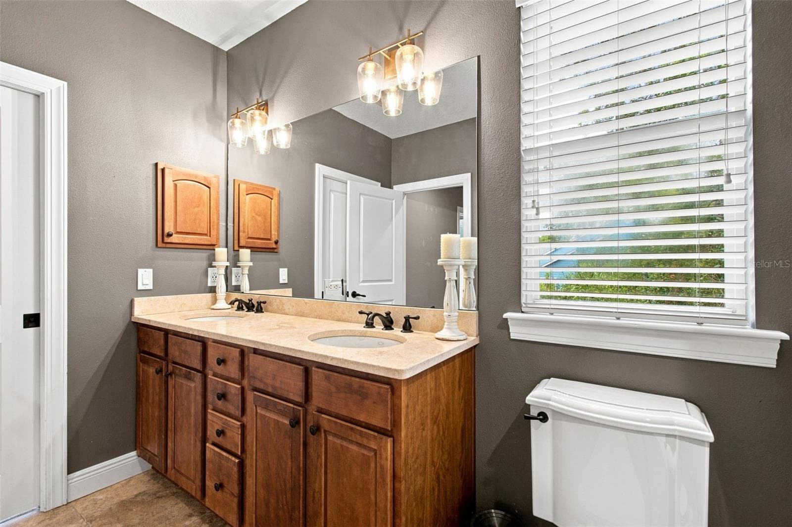 Single Family Residence at 6116 S 4TH ST, TAMPA, photo 50 of 68
