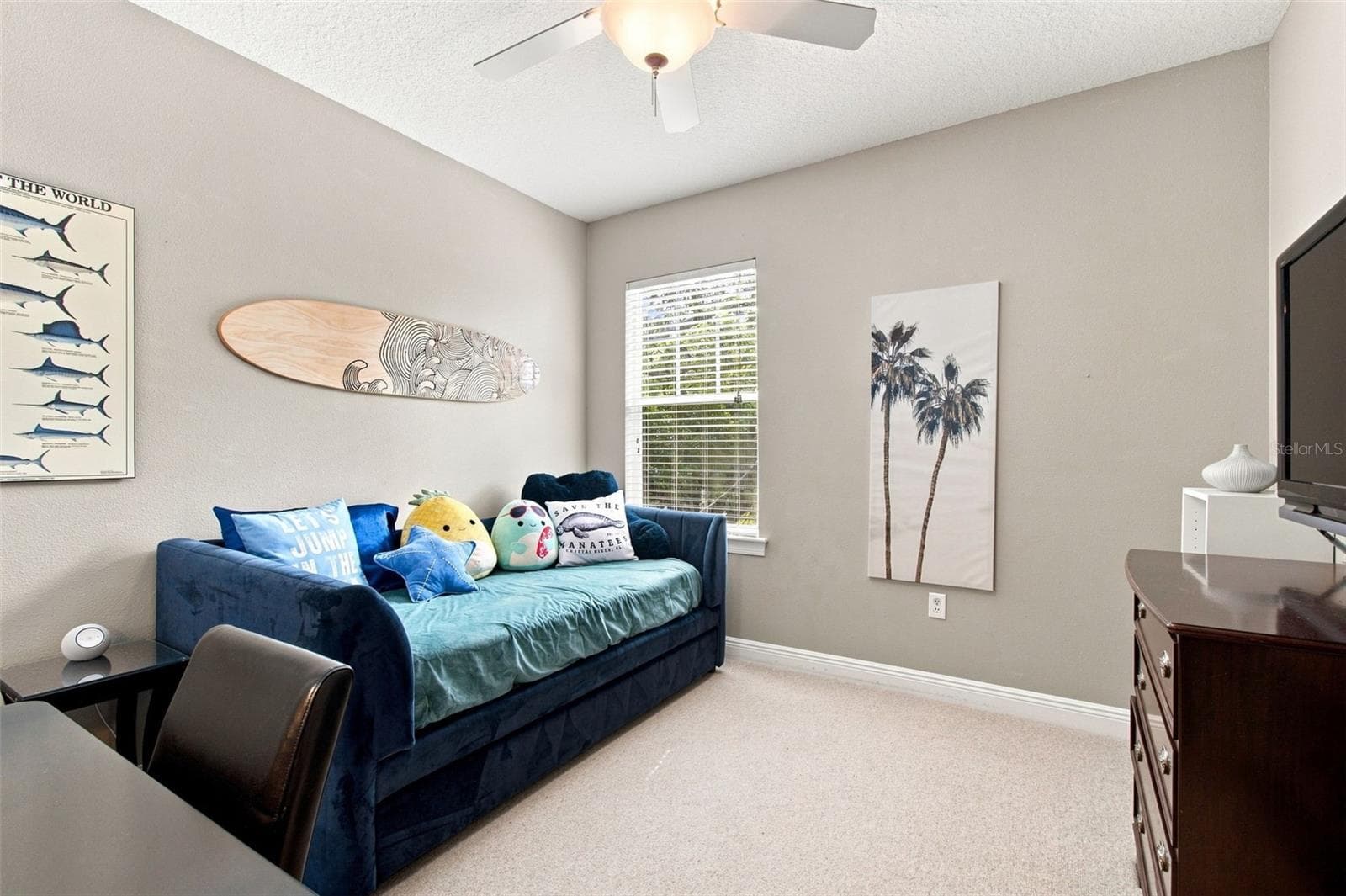 Single Family Residence at 6116 S 4TH ST, TAMPA, photo 54 of 68