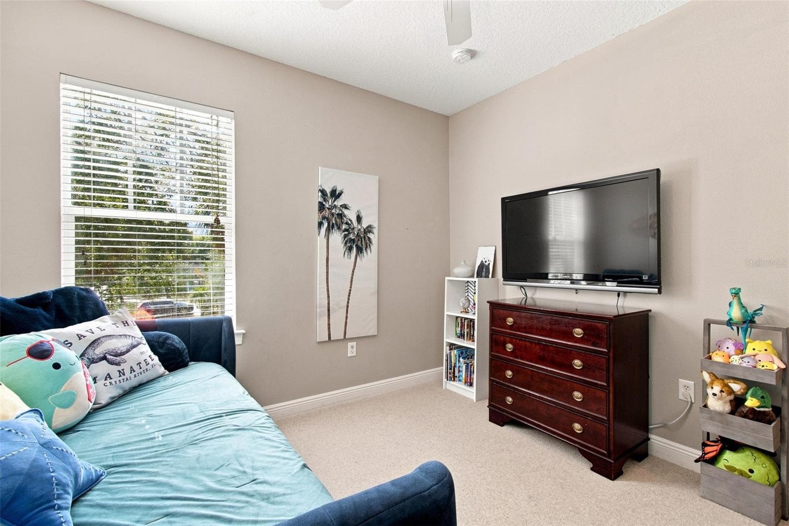Single Family Residence at 6116 S 4TH ST, TAMPA, photo 55 of 68