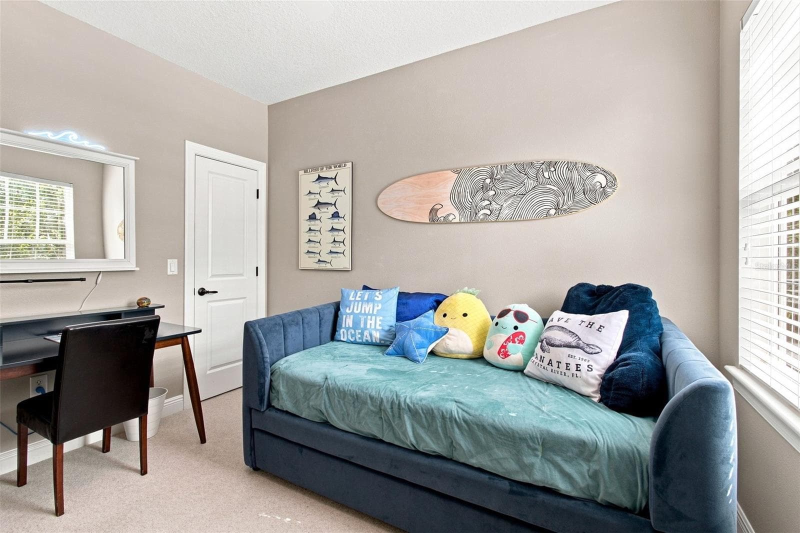 Single Family Residence at 6116 S 4TH ST, TAMPA, photo 56 of 68
