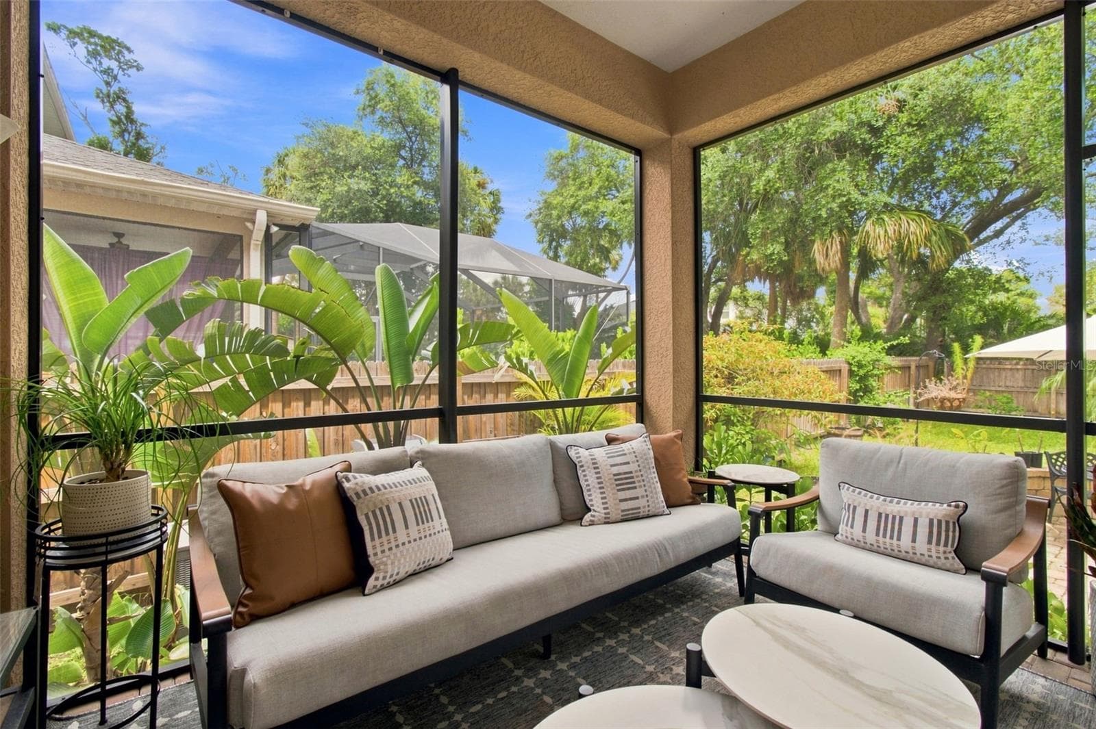 Single Family Residence at 6116 S 4TH ST, TAMPA, photo 62 of 68