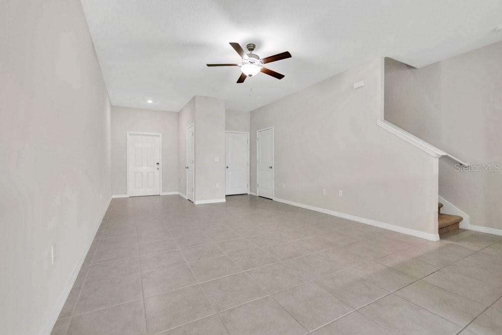 Townhouse at 9640 MULBERRY MARSH LN, SUN CITY CENTER, photo 8 of 34